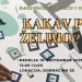 Pridružite nam se na radionicama „Dorćol park festa“ 19. septembra