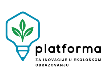 Pokrenuta „Platforma za inovacije u ekološkom obrazovanju“