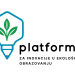 Pokrenuta „Platforma za inovacije u ekološkom obrazovanju“